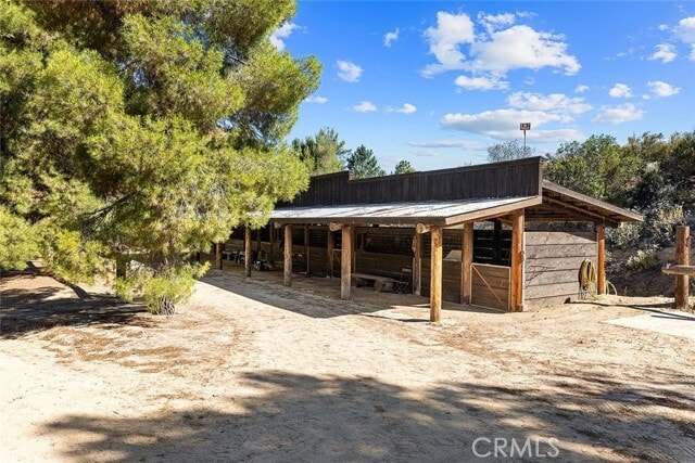 Building Photo - 34747 Ortega Hwy.