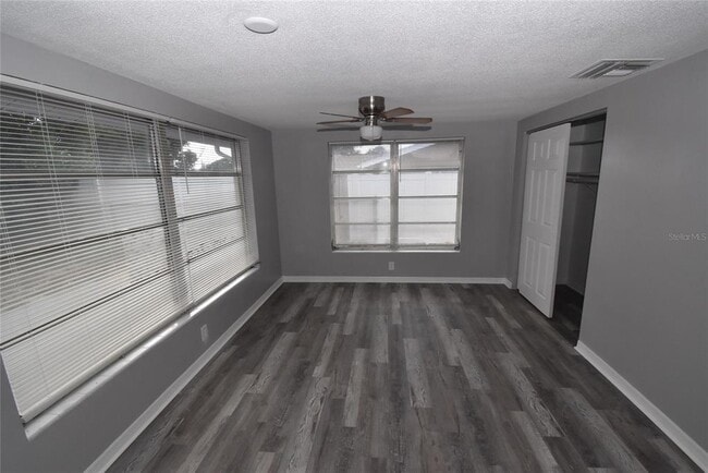 Building Photo - 7830 Jasmine Blvd