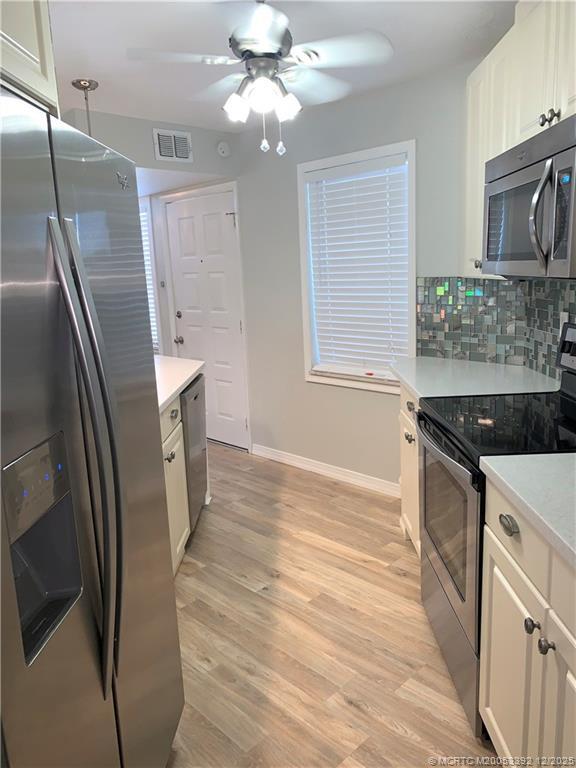 Building Photo - 3302 SE Aster Ln