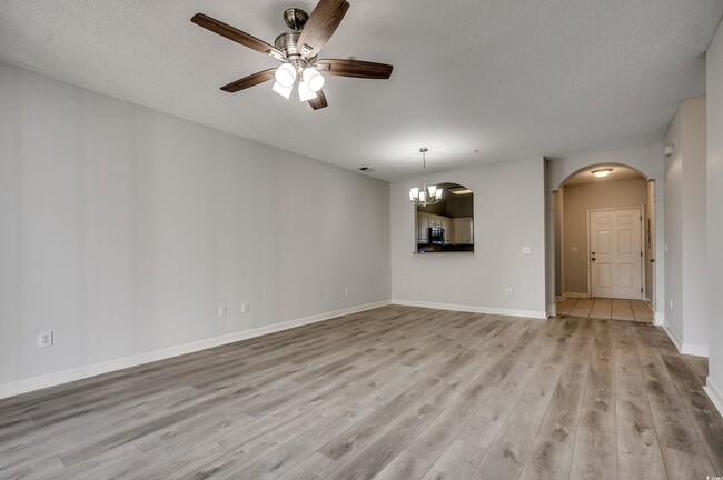Building Photo - 5801 Oyster Catcher Dr