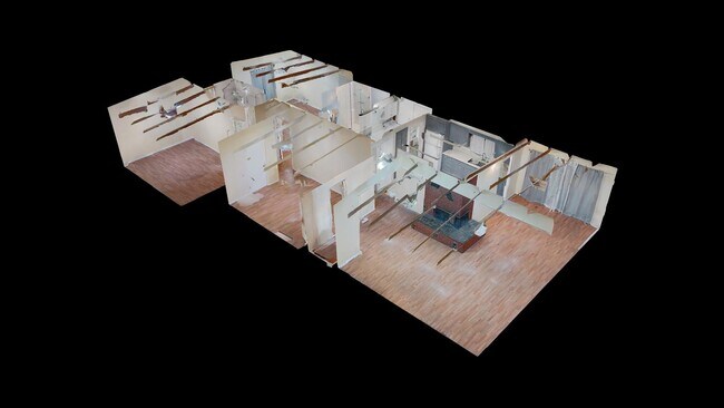 Building Photo - Beautiful 3B/2B Home in Wast Palmdale - MOVE IN READY!