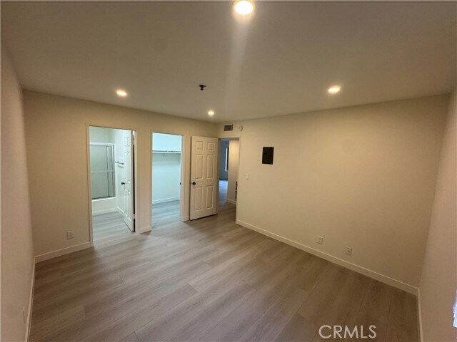 Building Photo - 2616 Canada Blvd