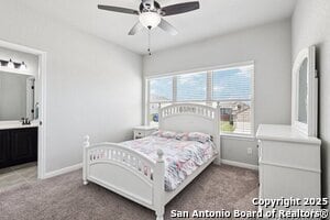 Building Photo - 3632 Black Cloud Dr