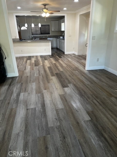 Building Photo - 1500 Palm Dr