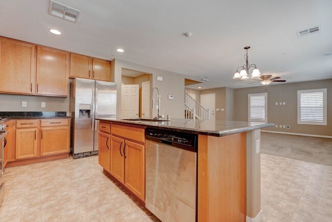 Building Photo - 3096 Bicentennial Pkwy