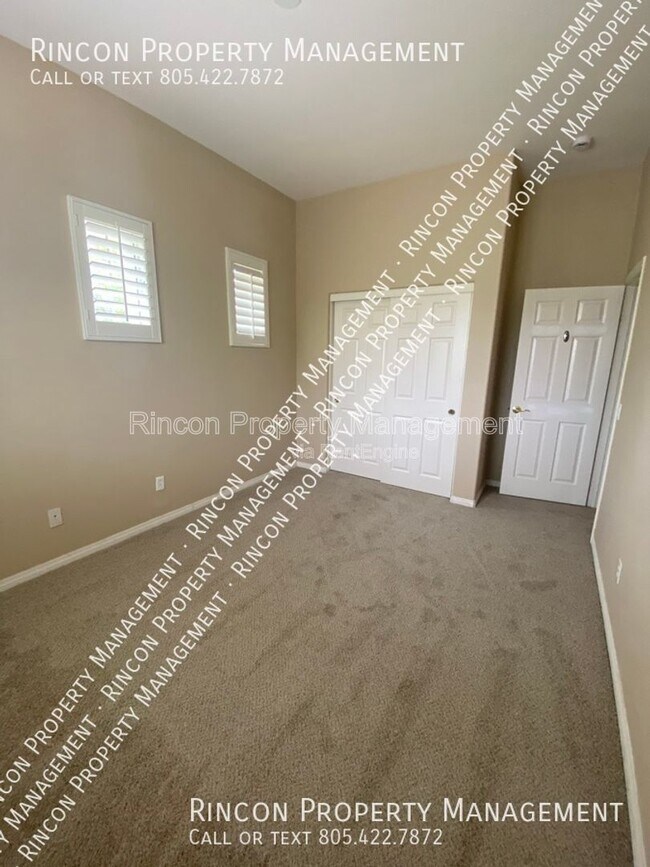 Building Photo - 3314 Rockhampton Dr