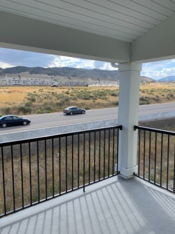 Building Photo - 14688 Astin Ln