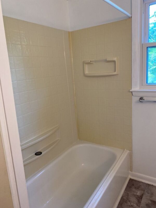Building Photo - 119 Mimosa Dr