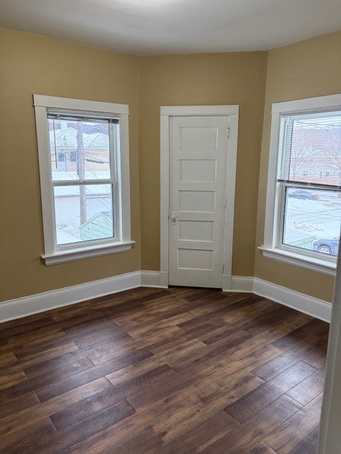 Building Photo - 1021 86th Ave W