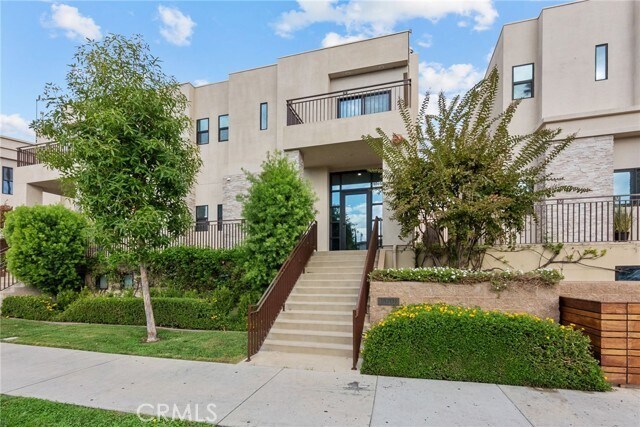 Primary Photo - 18703 Redwing St