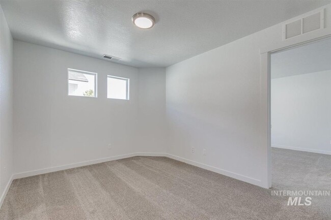 Building Photo - 9971 W Campville St