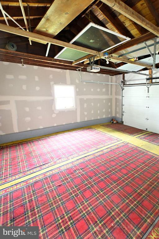 Building Photo - 51 Macon Dr