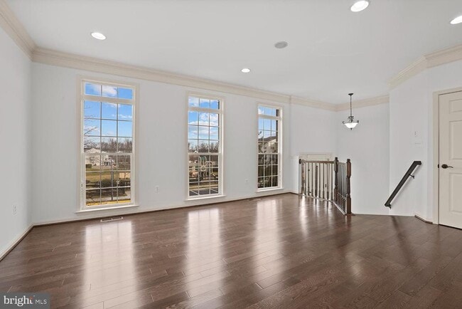 Building Photo - 22227 Waterberry Terrace