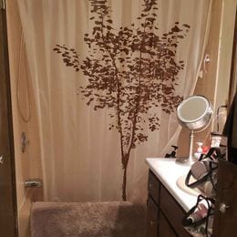 Building Photo - 3292 Davies Ave