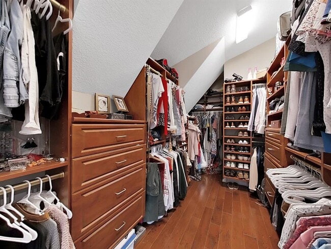 Building Photo - 4313 W Granada St