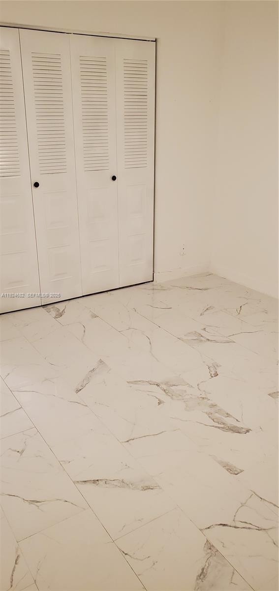 Building Photo - 400 SW 134th Way