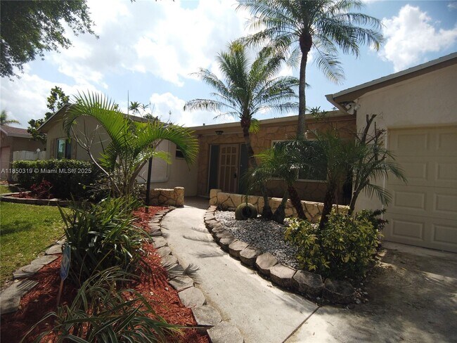 Building Photo - 181 NW 78th Terrace