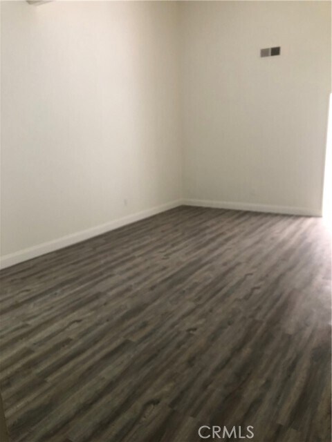 Building Photo - 15731 La Subida Dr