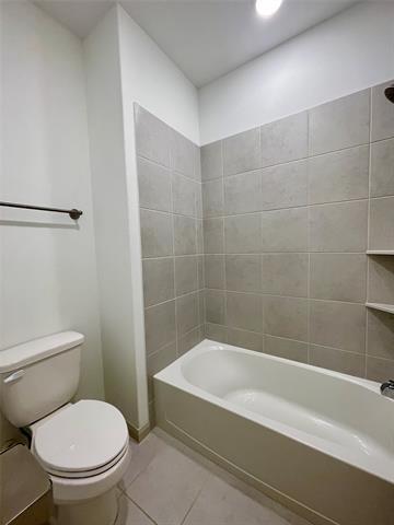 Building Photo - 2269 Lobo Ln