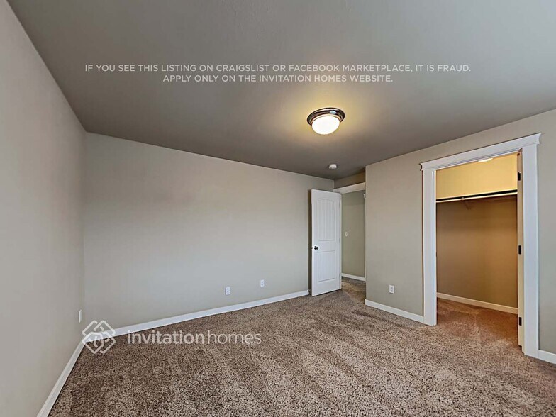 Building Photo - 18533 97th Ave Ct E