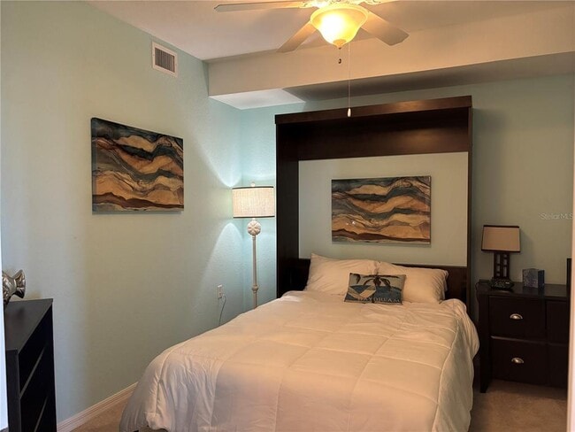 Building Photo - 6509 Grand Estuary Trail