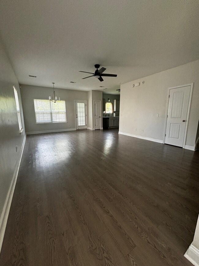 Building Photo - 133 Gambrell Rd