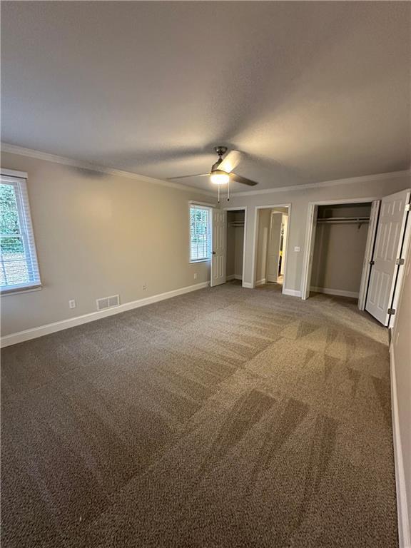 Building Photo - 481 New Salem Rd