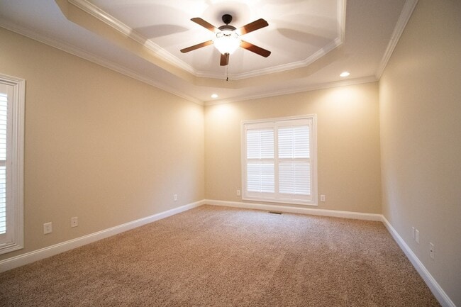 Building Photo - 1343 Ambleside Dr