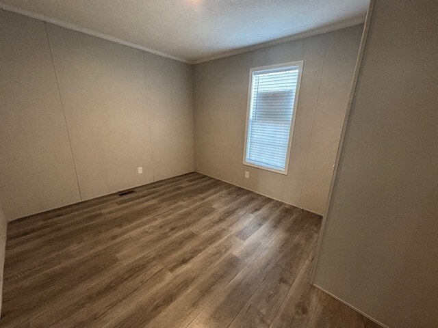 Building Photo - 79 Third St. Unit 79