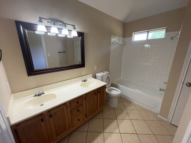 Building Photo - NEW IN MANAGEMENT - AVAILABLE NOW!