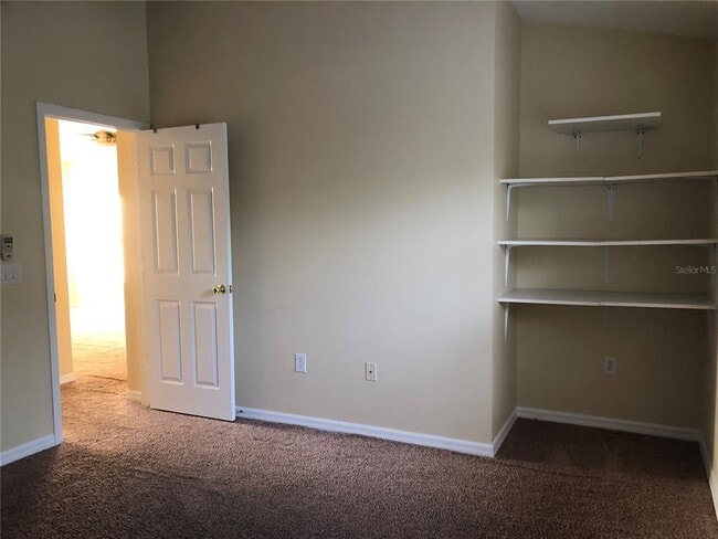 Building Photo - 5567 Somersby Rd