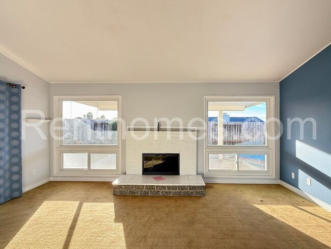 Building Photo - 4227 Mt Herbert Ave