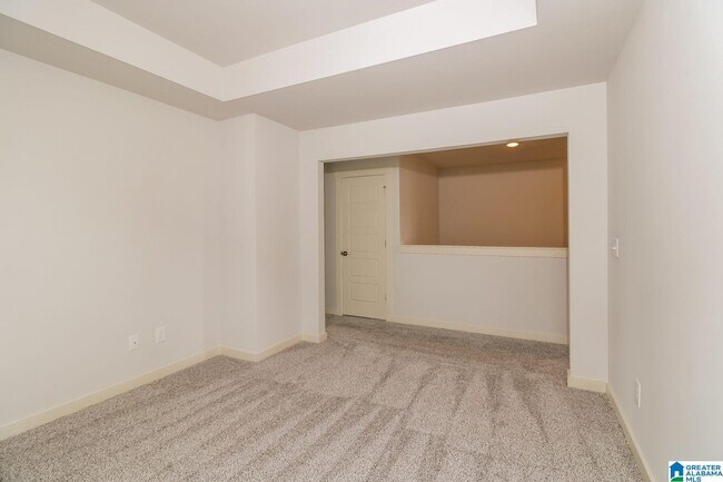 Building Photo - 5508 Cathwick Trce