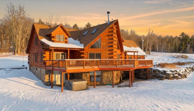 Building Photo - 241 Campbell Rd