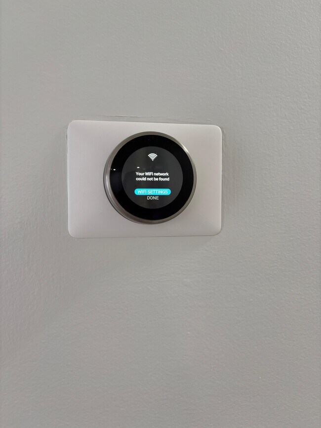 Building Photo - 5701 Lavender Plaza