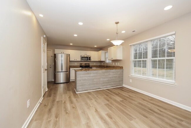 Building Photo - 1509 Winter Ct