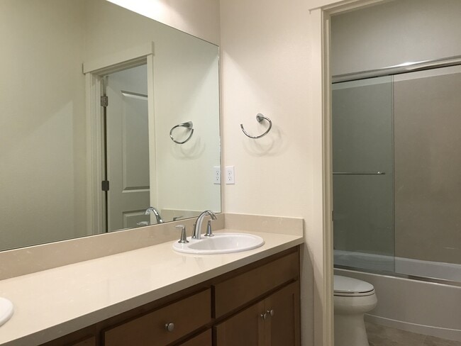 Building Photo - 1600 Dolomite Ct