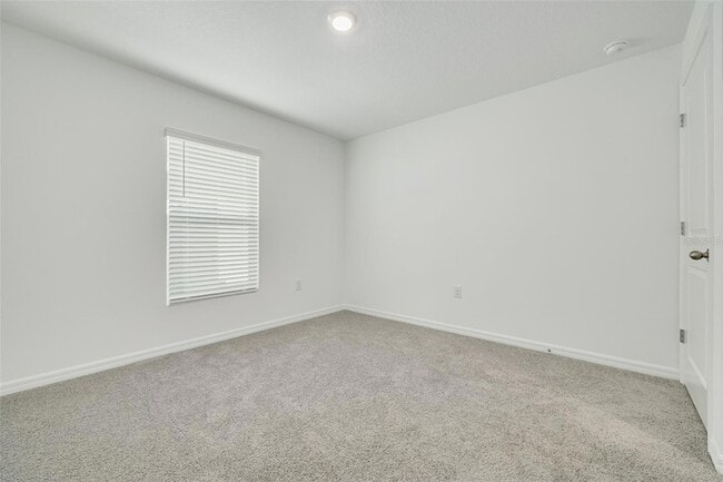 Building Photo - 803 Ace Outlaw Ave