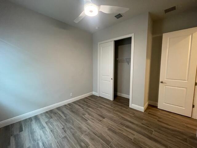 Building Photo - 12420 Nautilus Cir