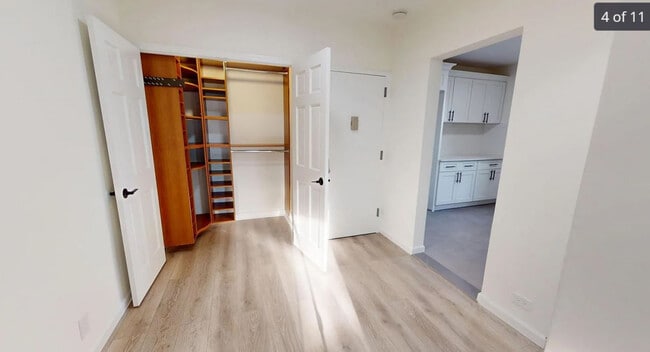 Building Photo - 19-65 79th Street