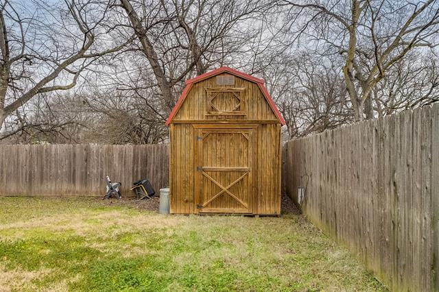 Building Photo - 10156 Patton Dr