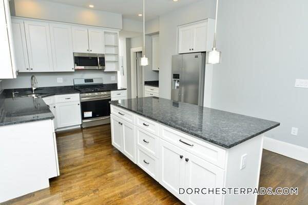 Primary Photo - 40 Wolcott St