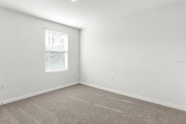 Building Photo - 13691 SW 69th Terrace