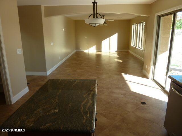 Building Photo - 17219 W Hilton Ave