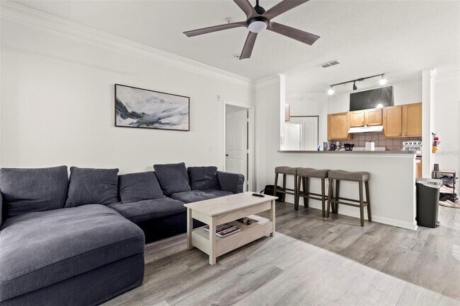 Building Photo - 4207 S Dale Mabry Hwy