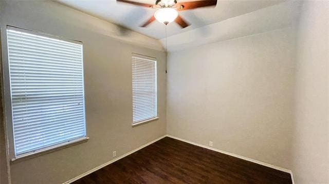 Building Photo - 1002 Tabasco Trail