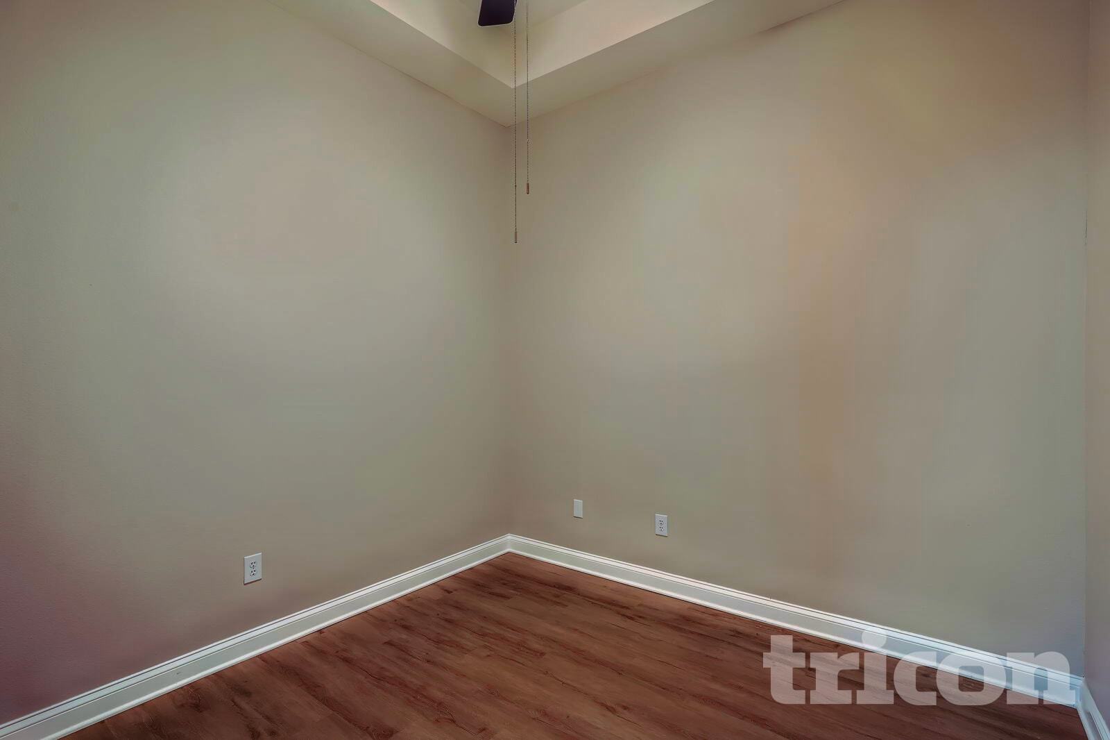 Building Photo - 19408 Everton Pl