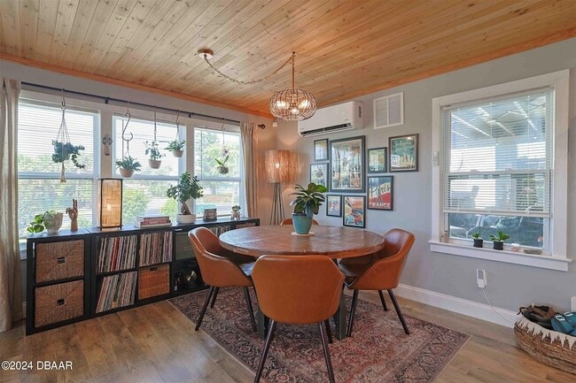 Building Photo - 3637 Cardinal Blvd