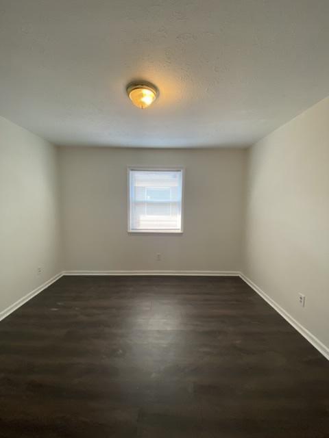 Building Photo - 6508 Hackel Dr #6