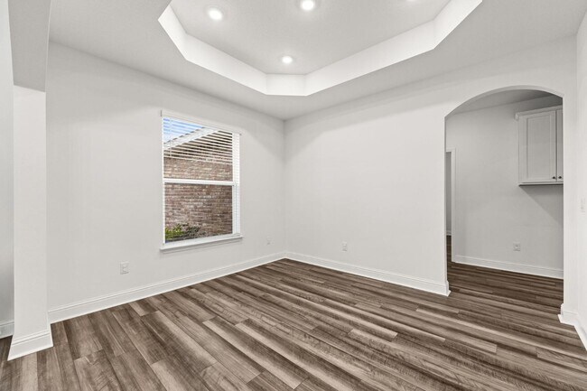 Building Photo - 173 Tournament Ln